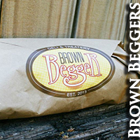 brownbeggers-review-200x200